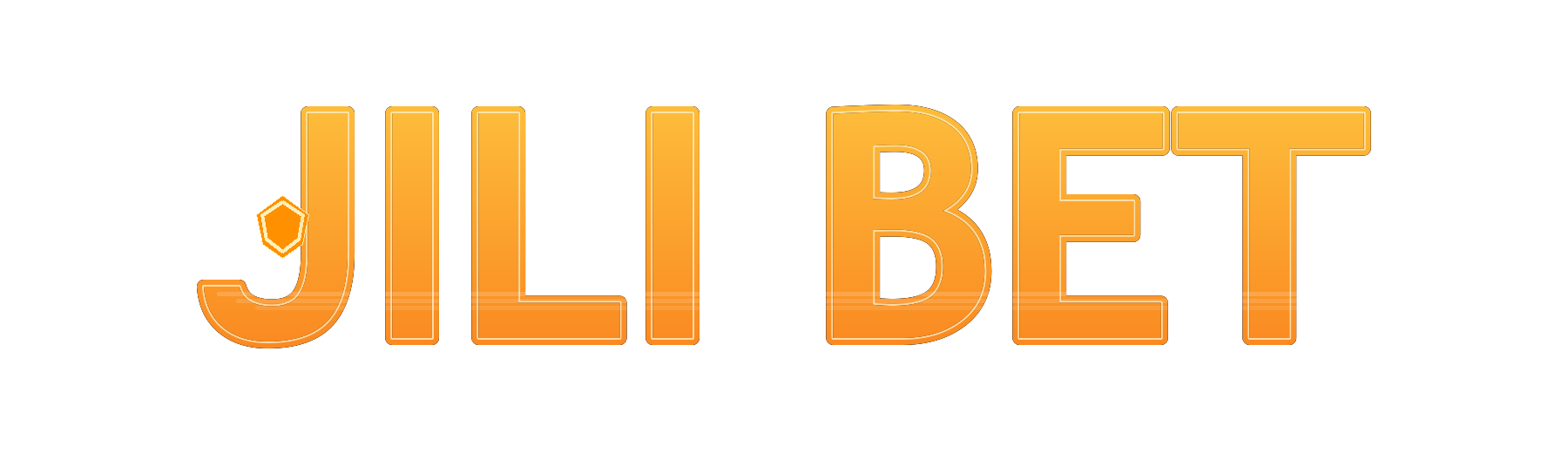 jili bet logo